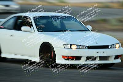 media/Jun-20-2025-Touge2Track (Fri) [[04b7c4a920]]/4-Green Group (Beginner)/Session 3-Turn 4/